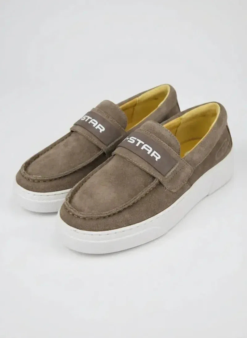Drift Loafer 001