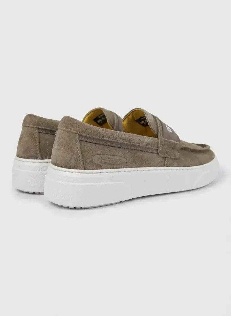 Drift Loafer 001