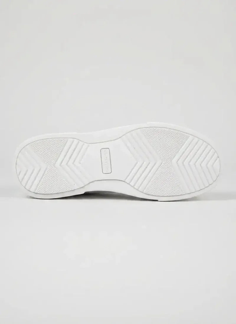 Drift Loafer 001