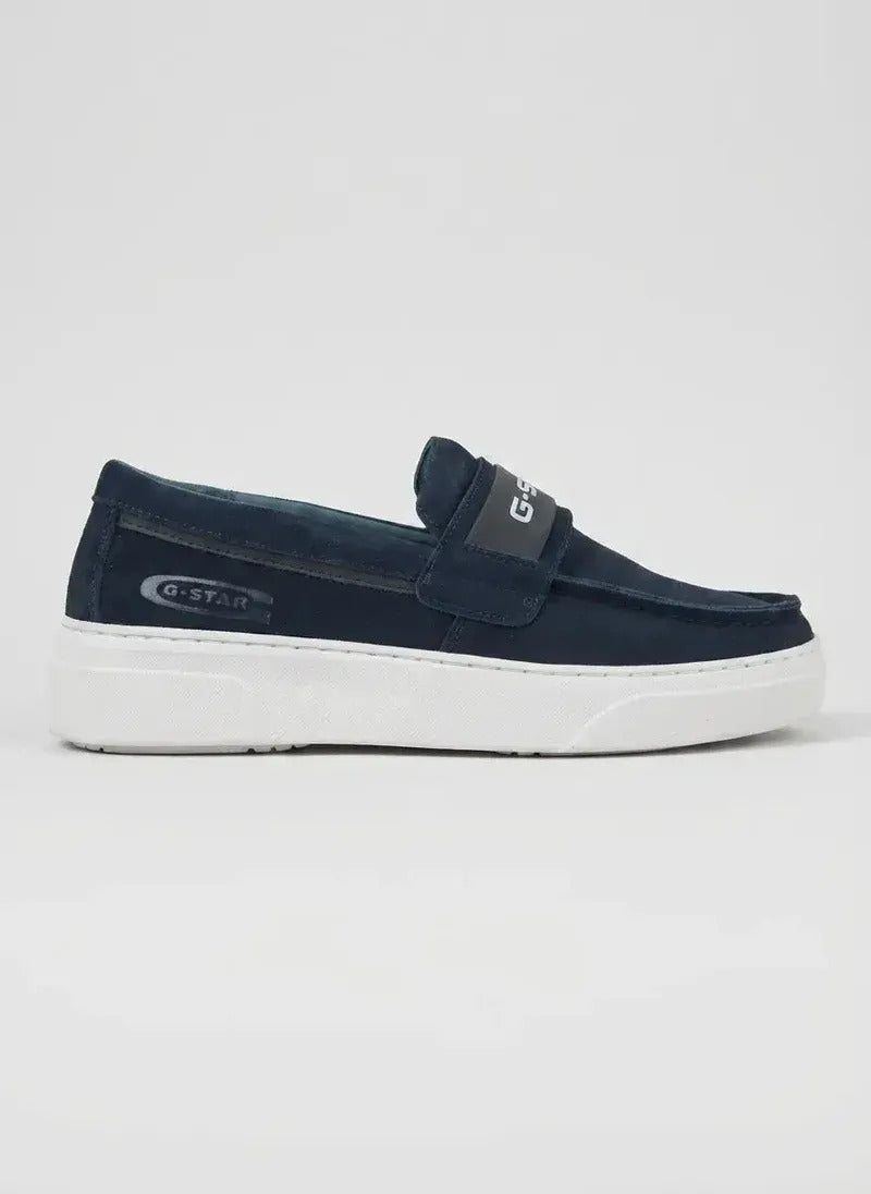 Drift Loafer 001