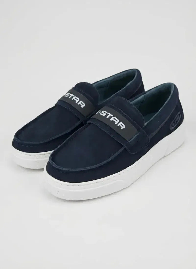 Drift Loafer 001