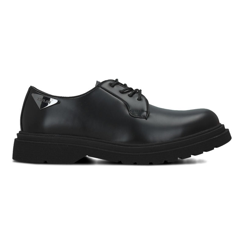 Shadow Derby 001