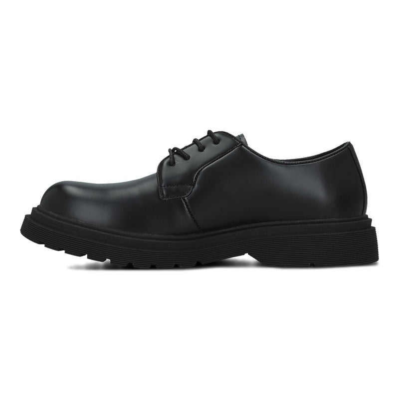 Shadow Derby 001