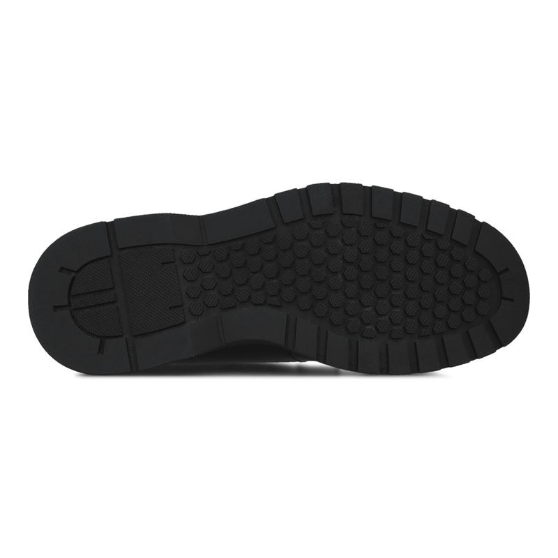 Shadow Derby 001