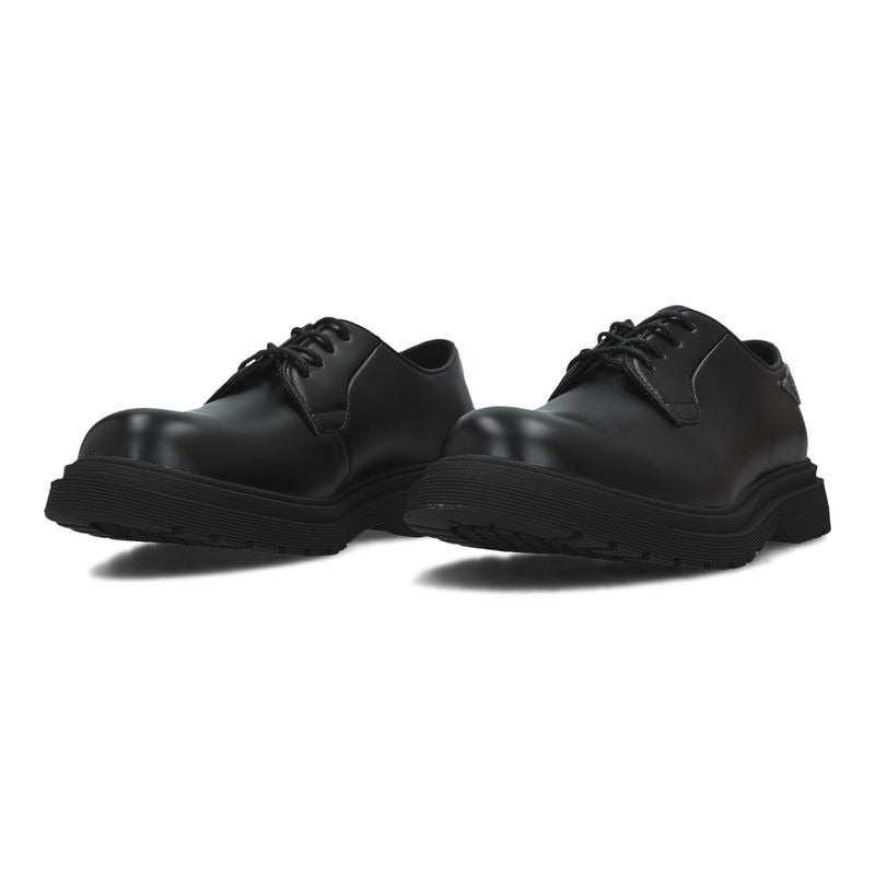 Shadow Derby 001