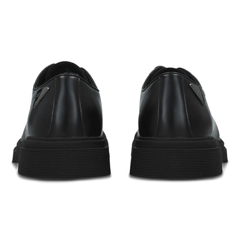 Shadow Derby 001