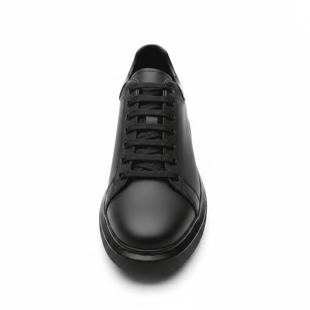 Phantom Low 001