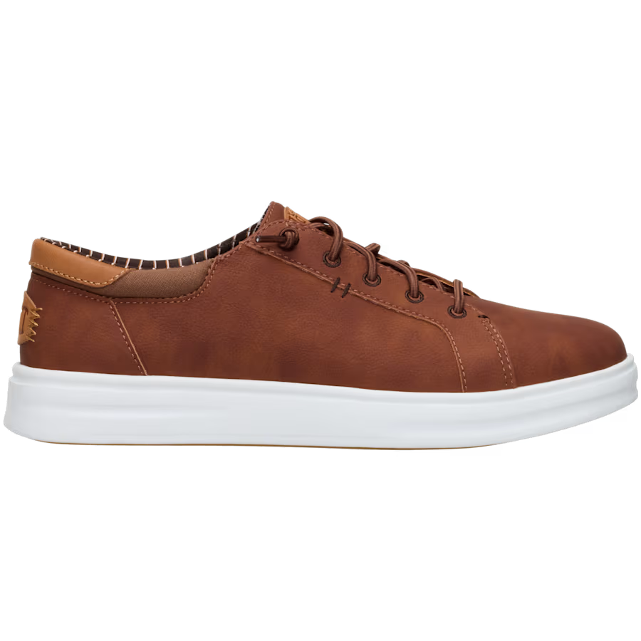 Paul Pro Classic