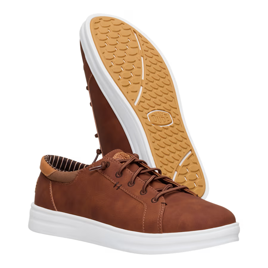 Paul Pro Classic