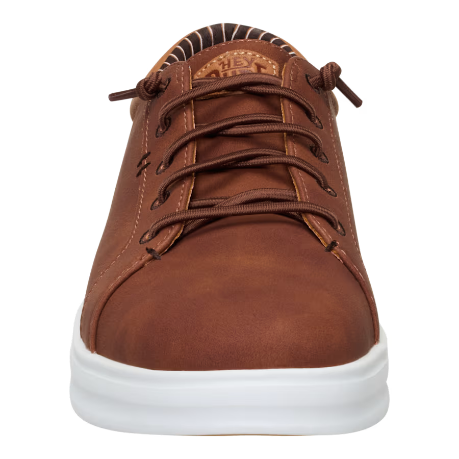 Paul Pro Classic