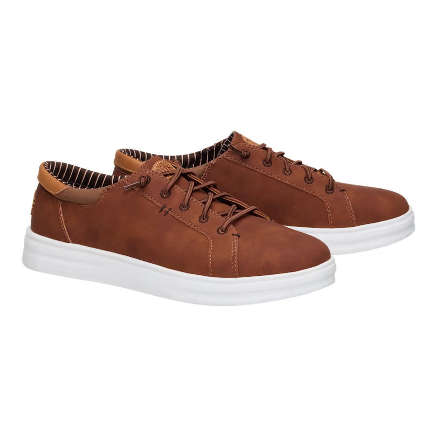 Paul Pro Classic