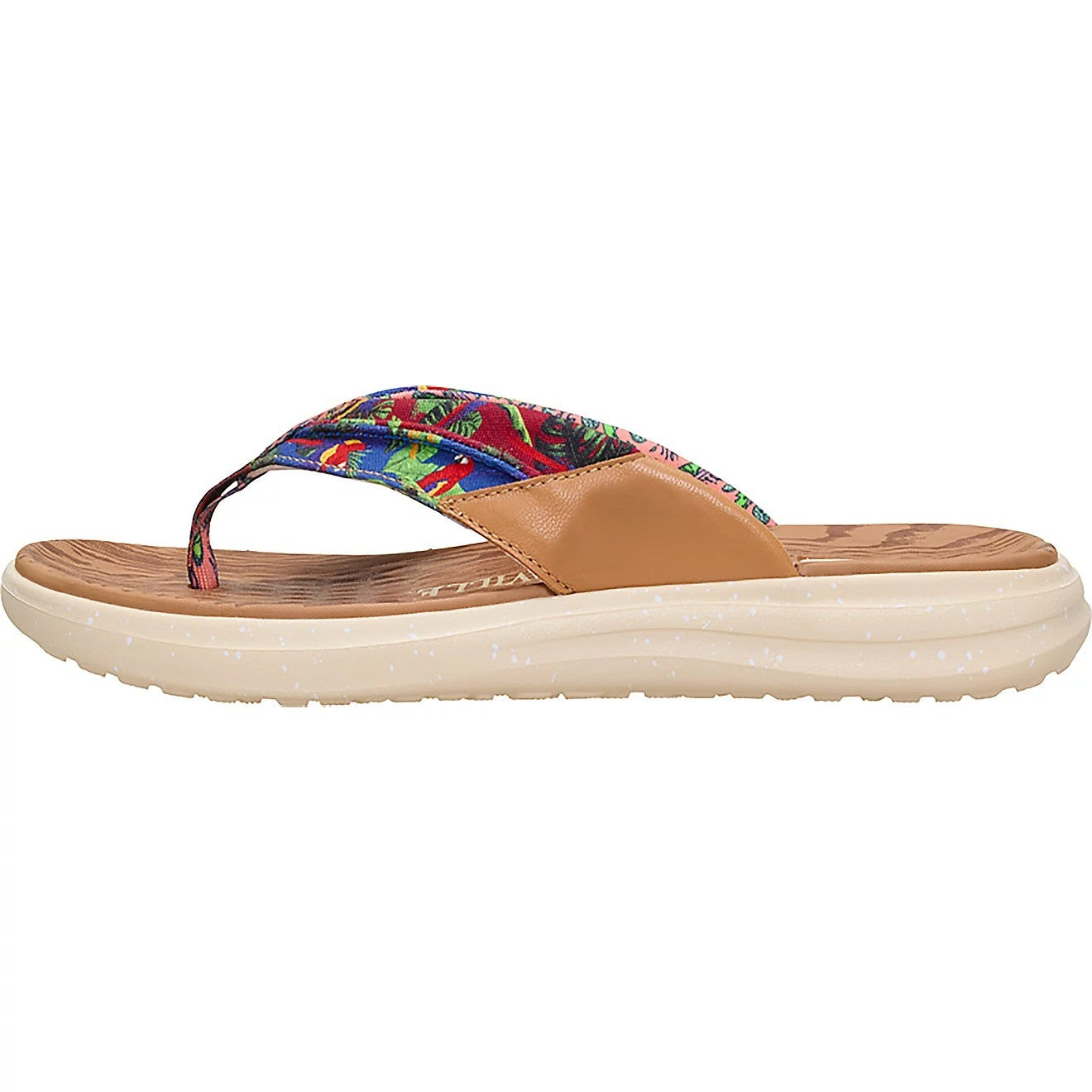 Margaritaville Finn Flip Flop