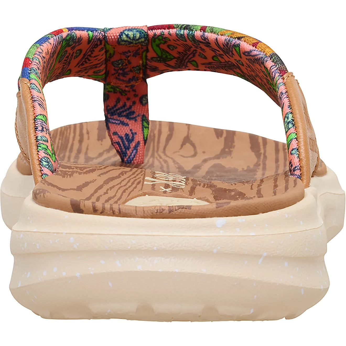 Margaritaville Finn Flip Flop