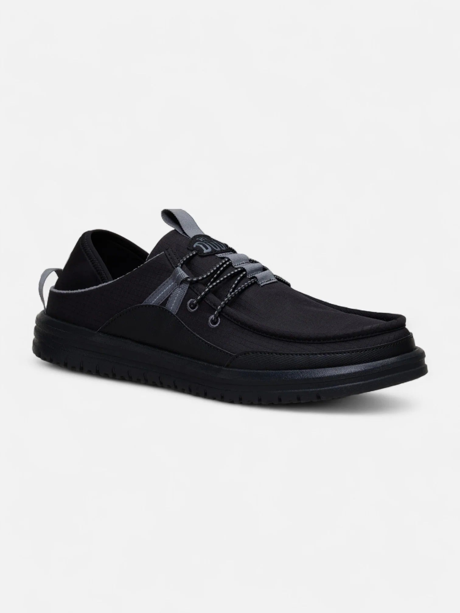 Bradley Blipper Nylon