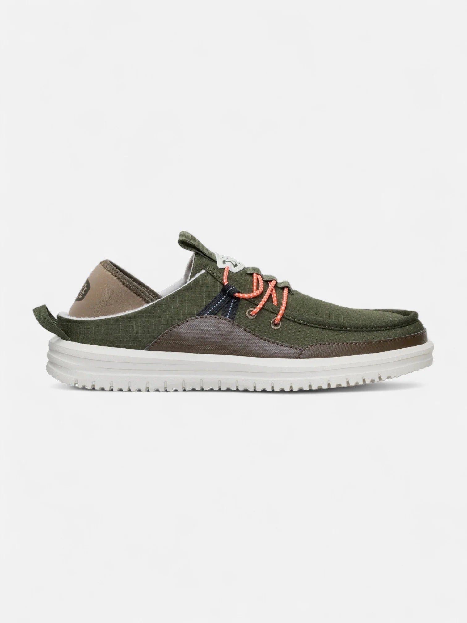 Bradley Blipper Nylon