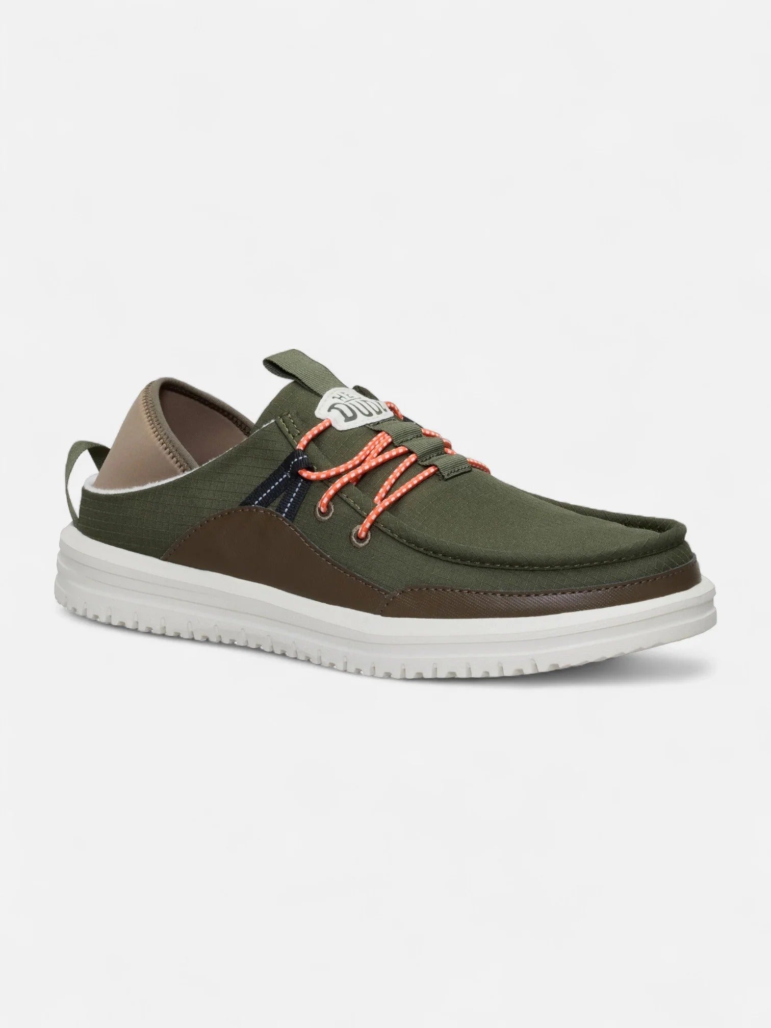 Bradley Blipper Nylon