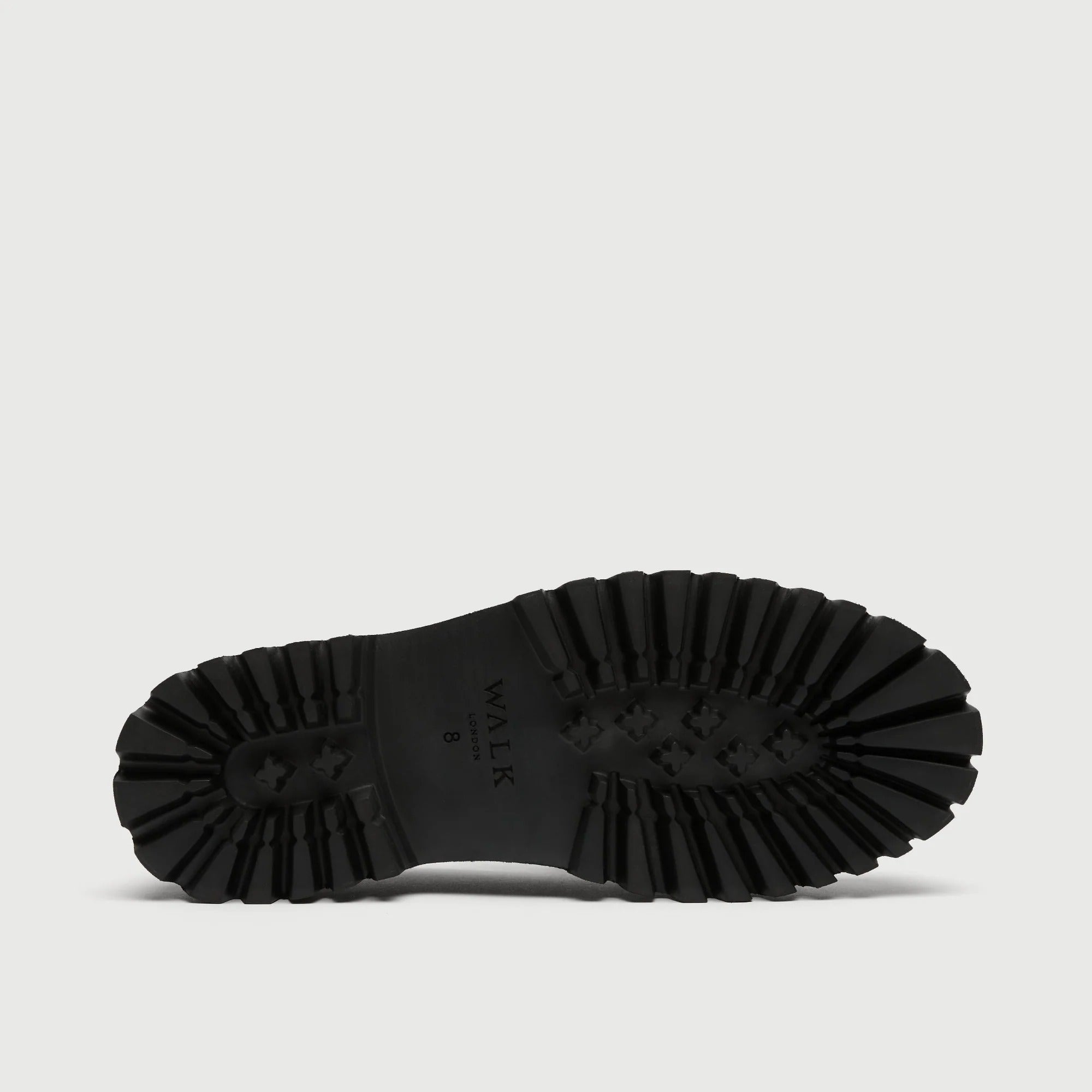 Tassel Loafer